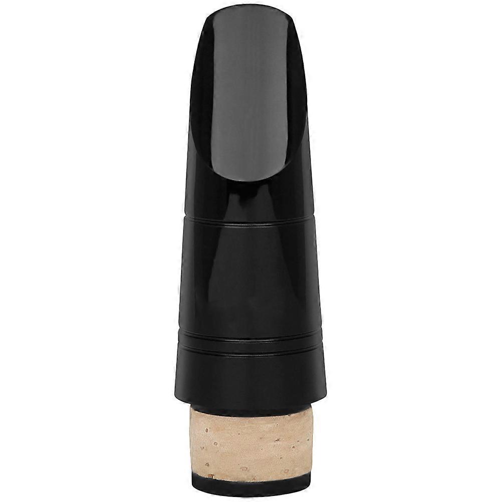 Sax Bakelite Saxophone Musical Instrument