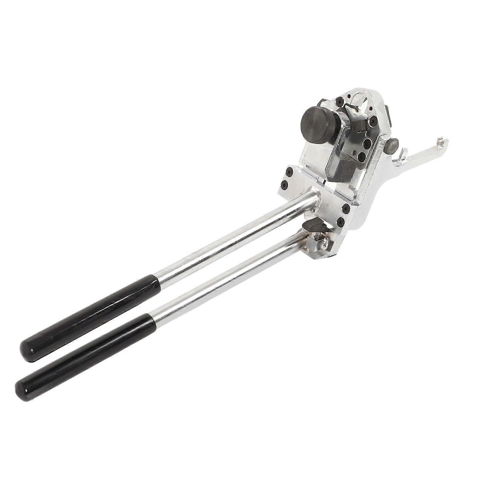 Valve Spring Installation Program Removal Tool 117110 for N13 N20 N26 N51 N52 N53 N54 N55 Engines Compatible