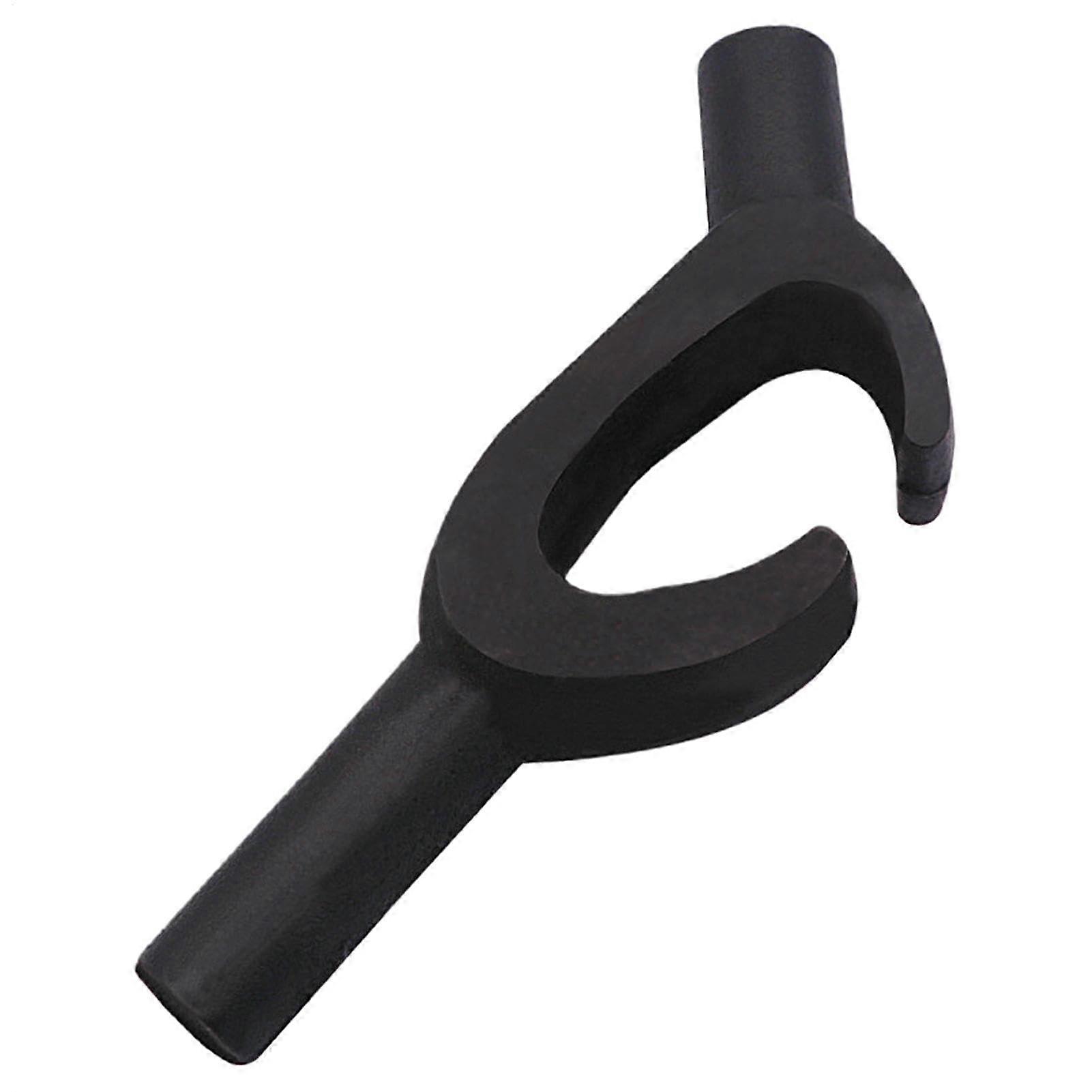 Tire Heel Fixing Device - Durable Mounting Tool for Cars and Motorcycles, Repair Accessory for Tire Installation