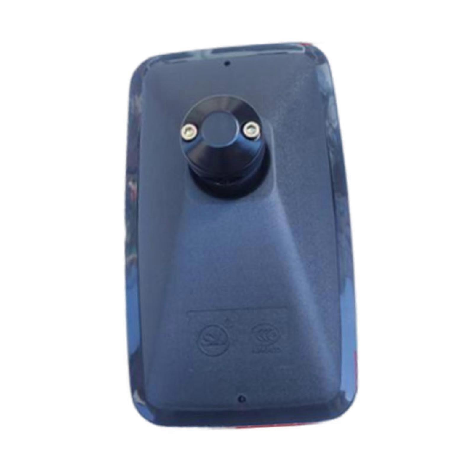 Mirror Replacement Parts for Trucks, High-Performance Side Mirrors, Easy Installation, Wear-Resistant, Compatible with Common Models