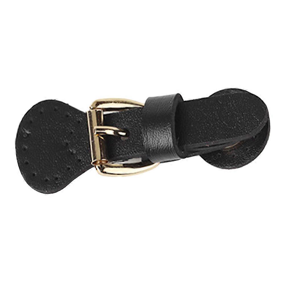 Magnetic Snap Buckles Set Strong Secure Closure for Purses, Handbags, Coats & Jackets Versatile Fastening Accessory