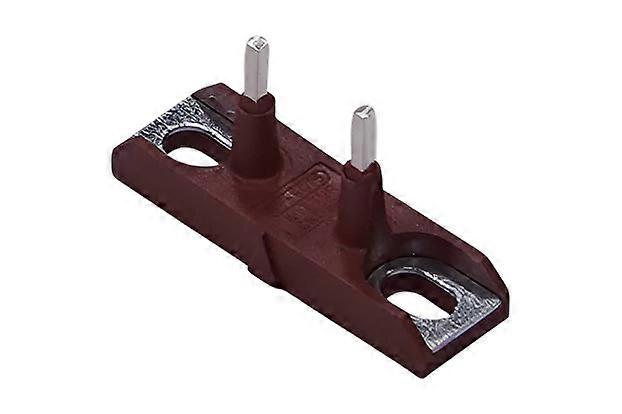 Selcom Kf-9075 Lock Contact Bridge