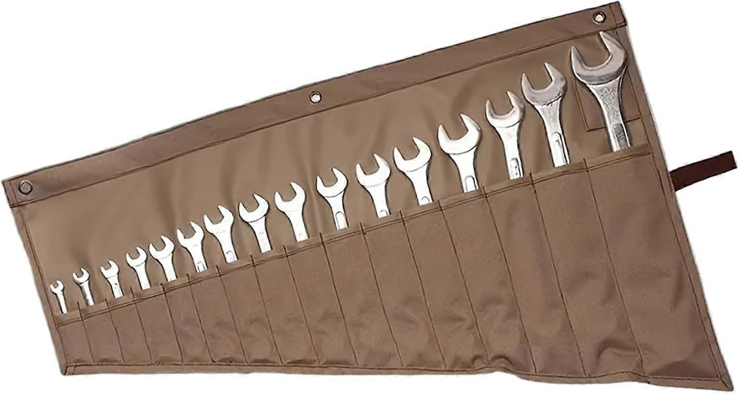 Electric Eye Massager With Red Light Therapy Microcurrent And Vibration For Dark Circles Swelling And Fatigue