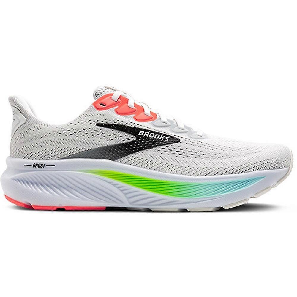 Shoes Brooks 1104421D