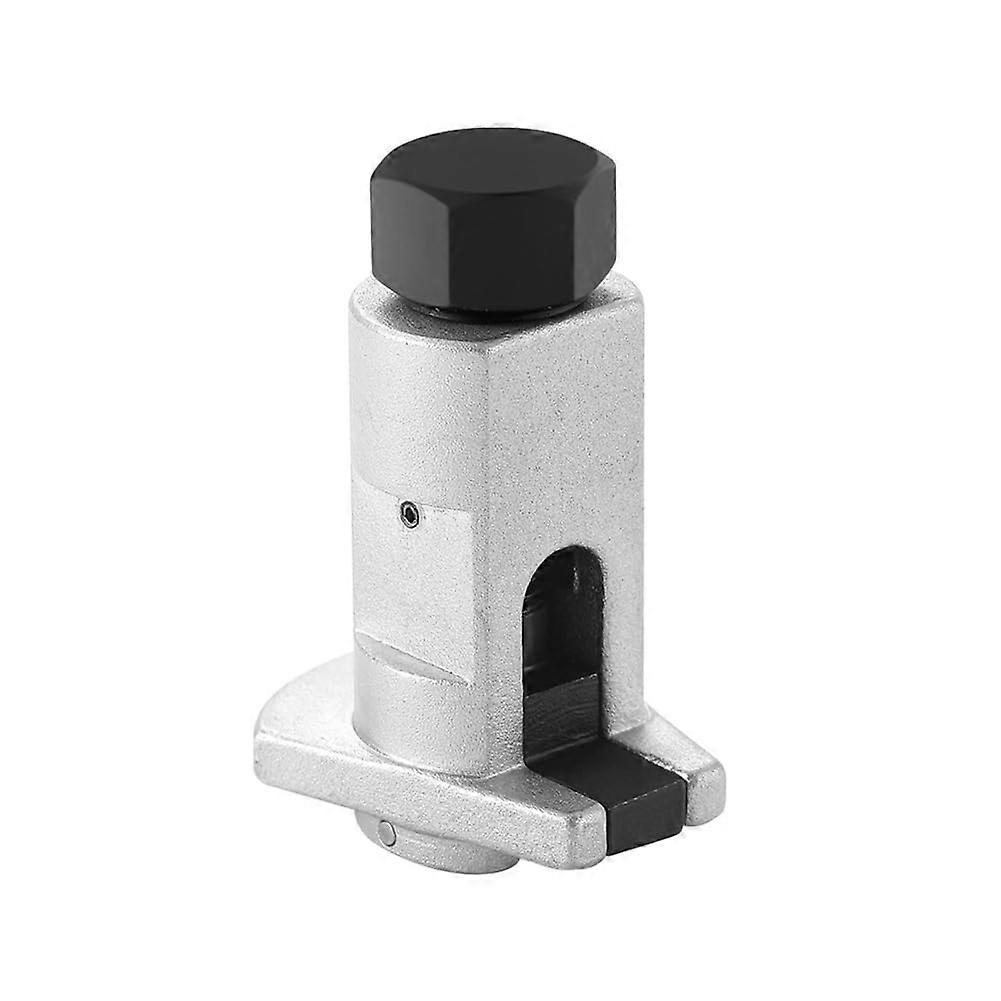 Hydraulic Disassembly Universal Tool With Forearm Ball Head, Suspension Separator, Absorber Puller, Durable Silver