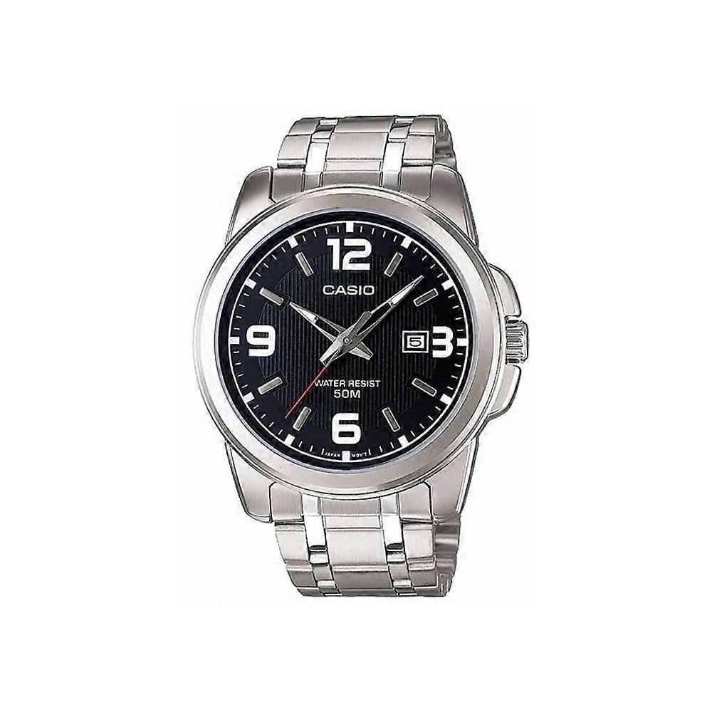 Watches Casio MTP1314D1AV