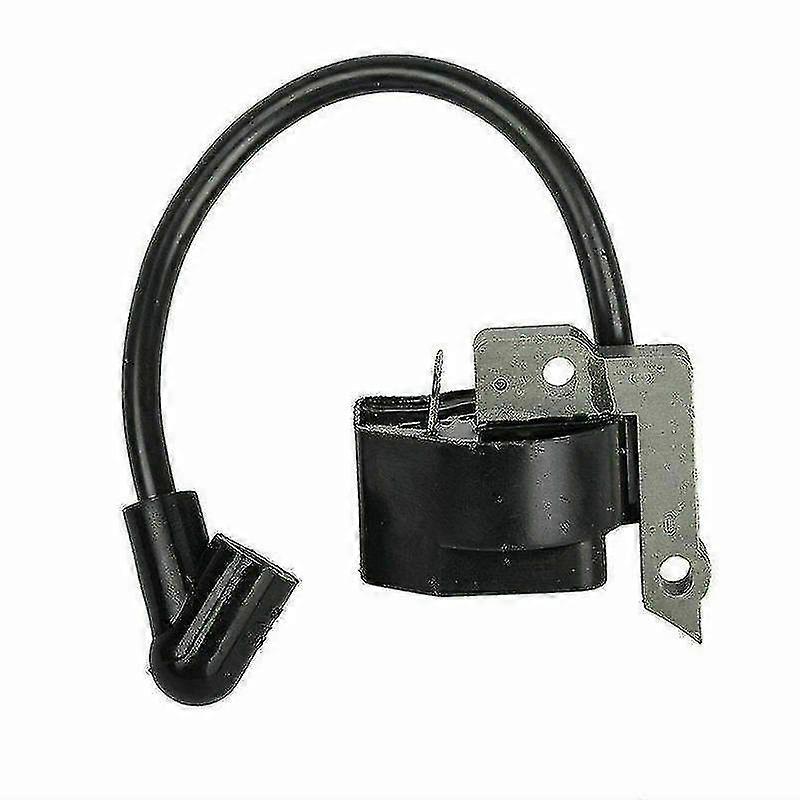 Tm Replace Ignition Coil Module Compatible with Homelite Xl Xl2 Super 2 Vi Chainsaws 94711 94711a 94