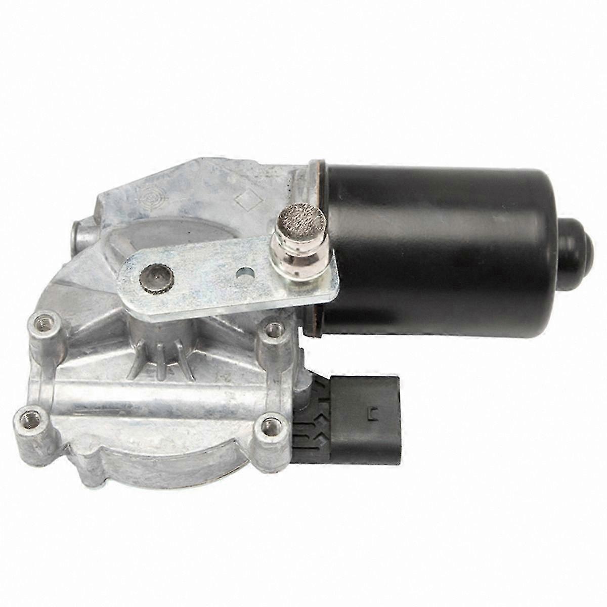 Windshield Wiper Motor for E60 E61 5-Series 2004-2011 Replacement Part 61617131164 61617176377