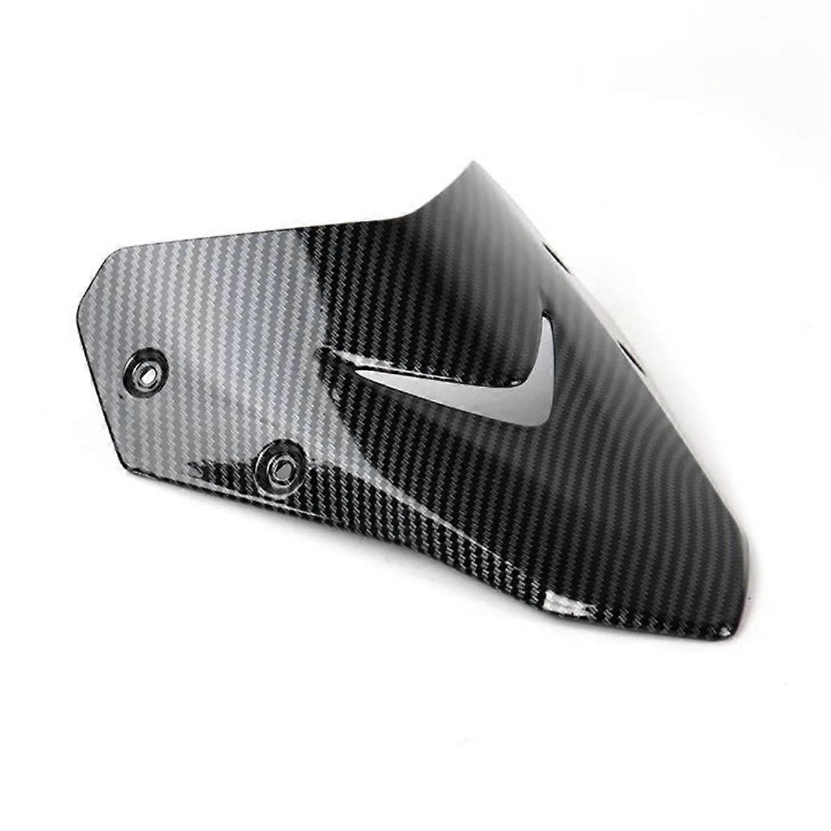 Windshield Deflector Fairing Spoiler Cover for CB1000 Hornet