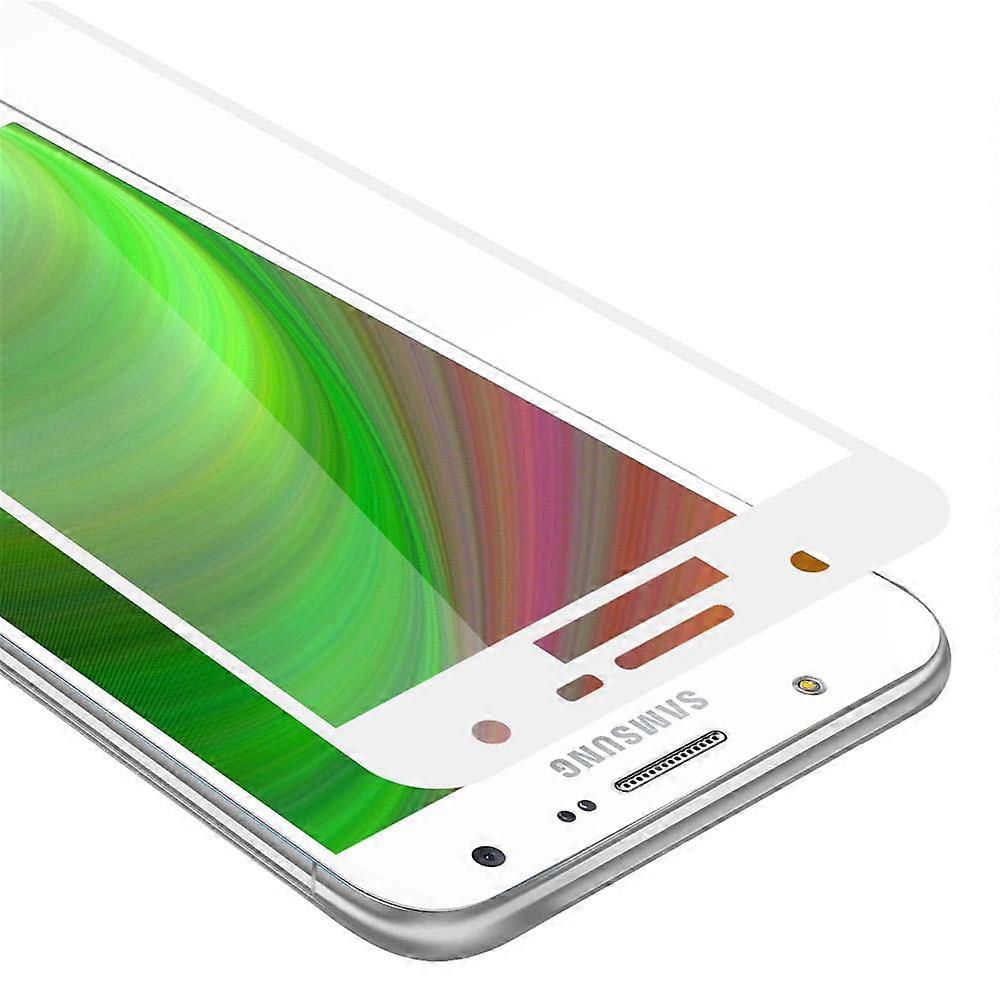Samsung Galaxy J7 2015 Mobile Phone Screen Protector Tank Film