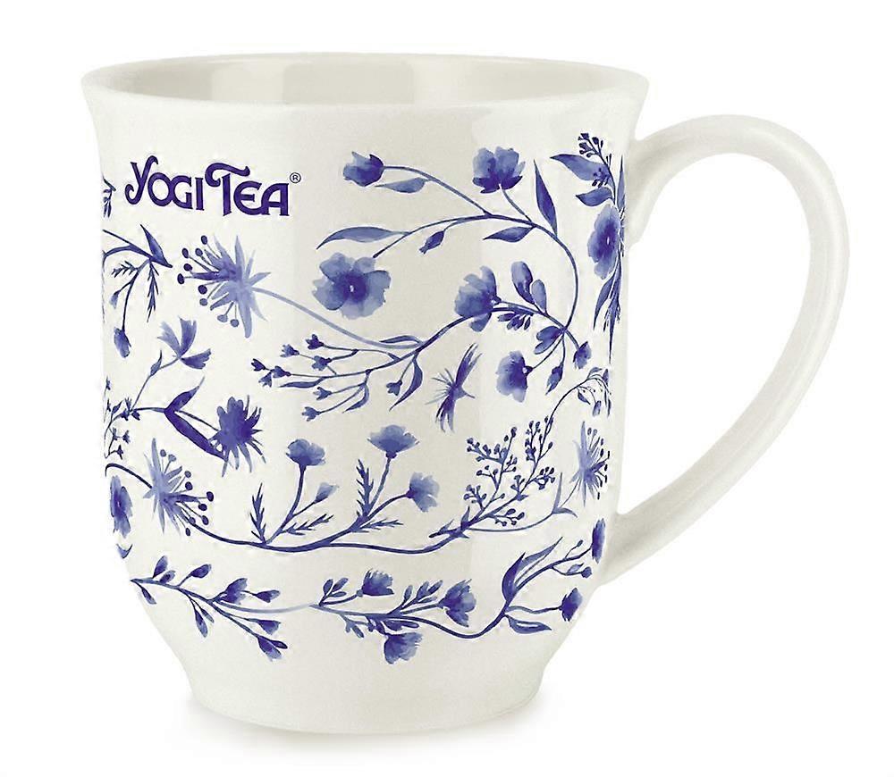 Yogi Tea Cup 2024 - 4 Pack