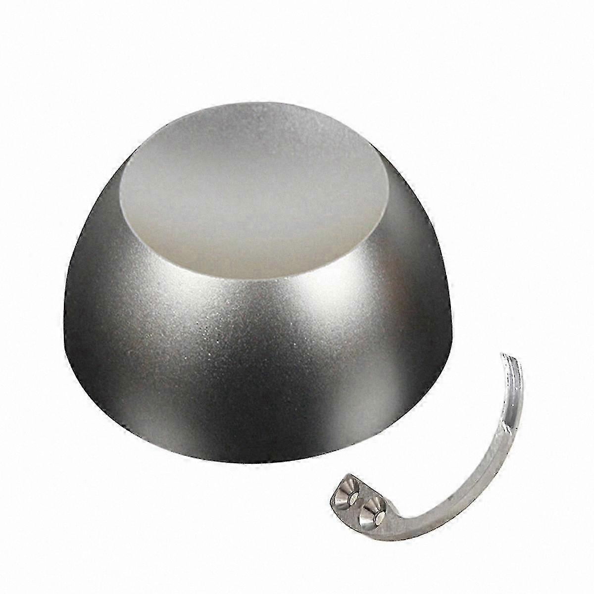 Strong 12000GS Permanent Magnet with Accessory for DIY Projects, Educational Activities, and Office Applications