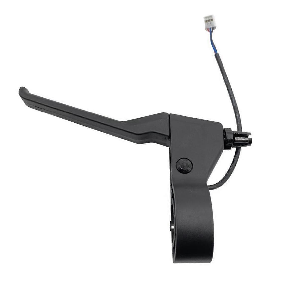 Brake Handle Accessories for ZT3 Pro Electric Scooter Left