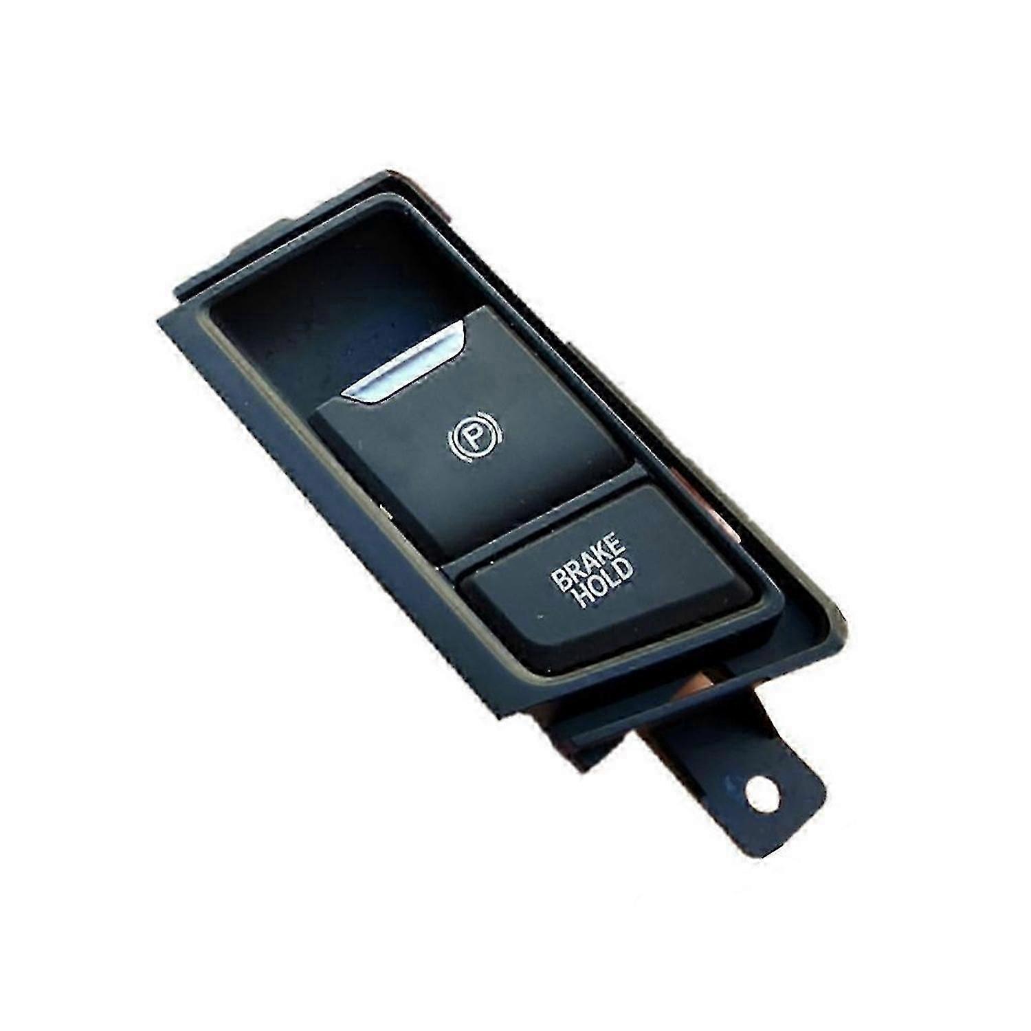 Replacement hand brake button for Honda CR-V 2017-2020 35355-TLA-A01