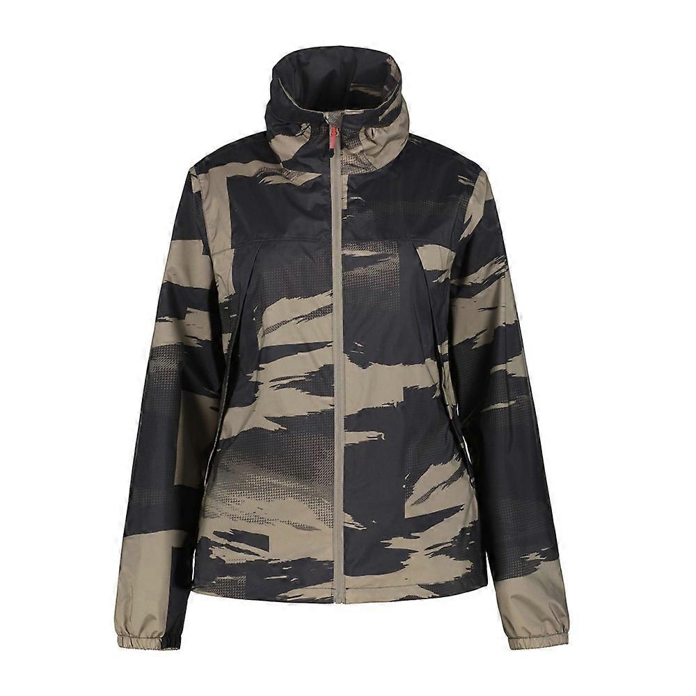 Jackets Icepeak Beecher 753237821I