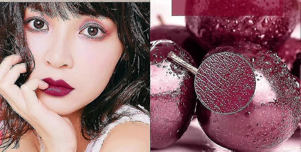 Muzxr- Lip Gloss Clear Lip Gloss Base Oil Non Stick Moisturizing Li...