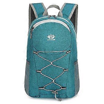 2025 Mochila Infantil Jardim de Infância Meninos Meninas Pequeno Dia Mochila Mochila Escolar Crianças Bolsa
