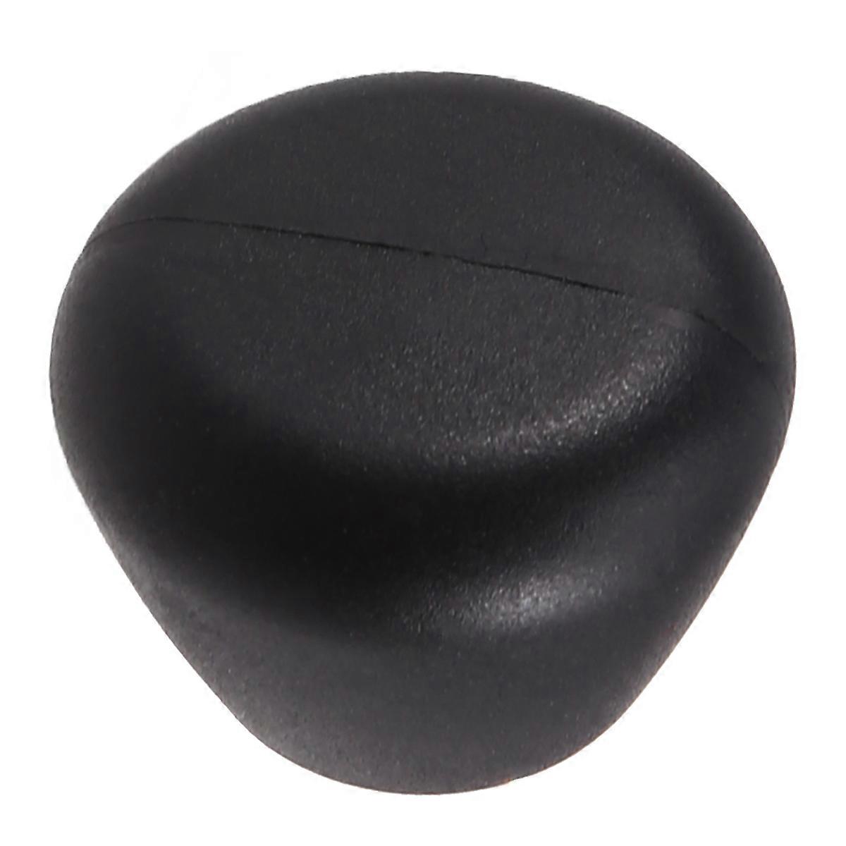 Knob of Joystick 0009310160 for Forklift 336/335/1120
