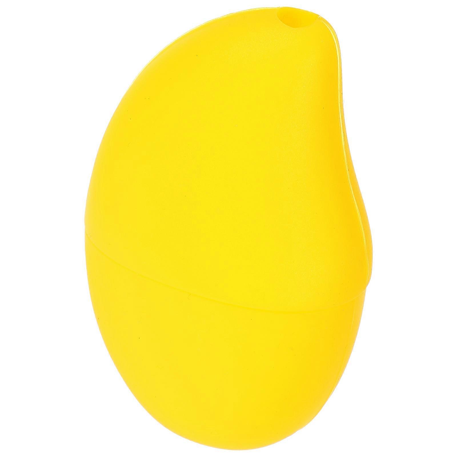 Mango Silicone Facial Mold for Face Beauty