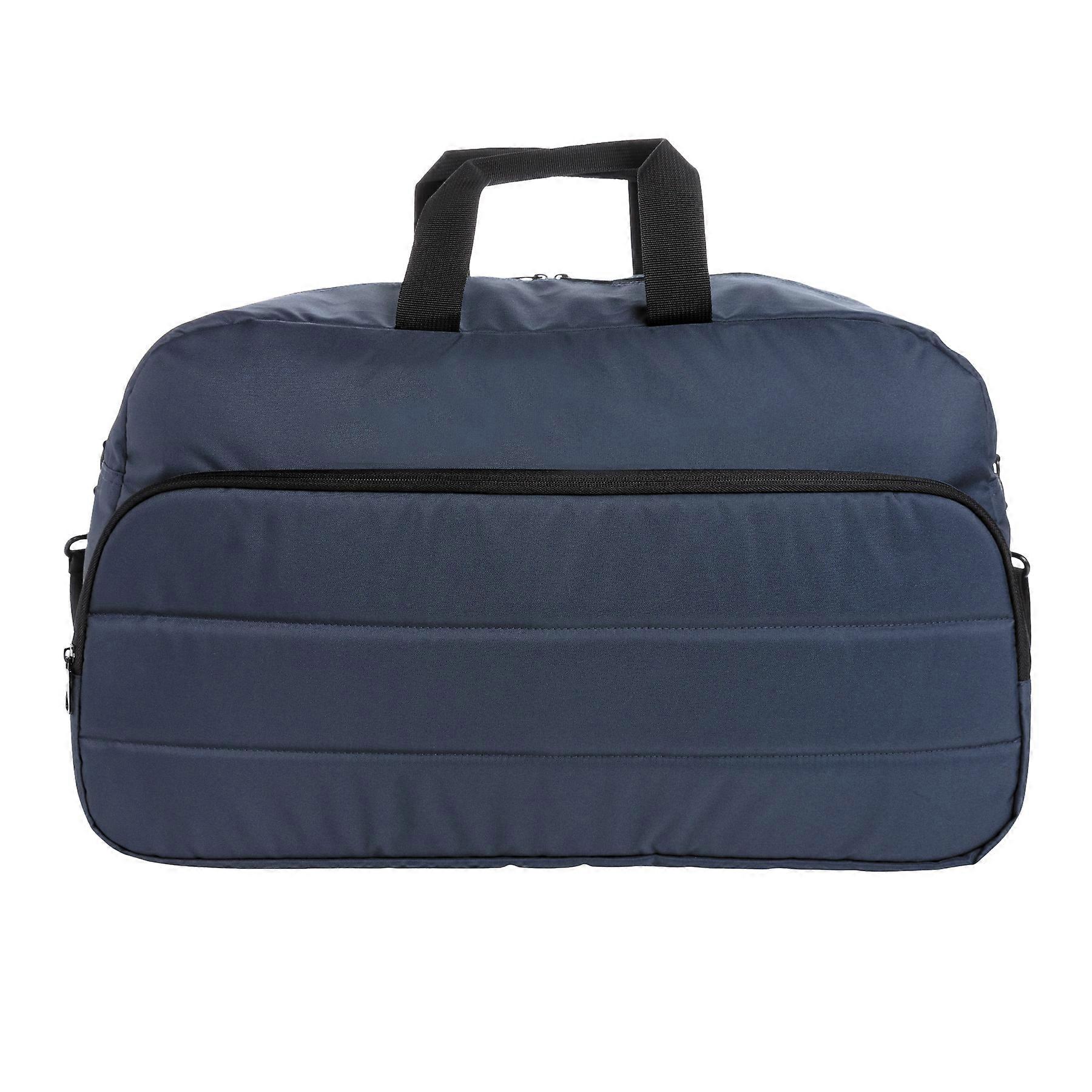 XD Xclusive Impact RPET Aware Wochenendtasche