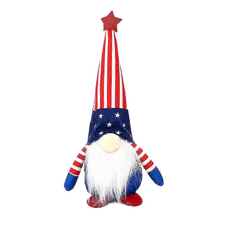 Plush toys, made of cloth material with multiple color options, sizes 16.5*35 and 13.5*22, great for gifts