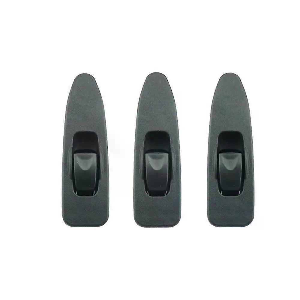 Front Left Right Side Master Power Car Window Switch Lifter Button For Mitsubishi Carisma Space Star MR740599 MR792851