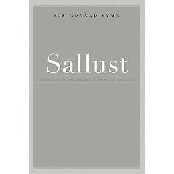 Salustio