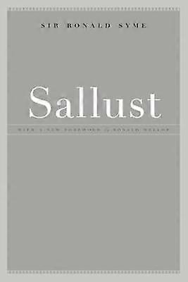 Sallust