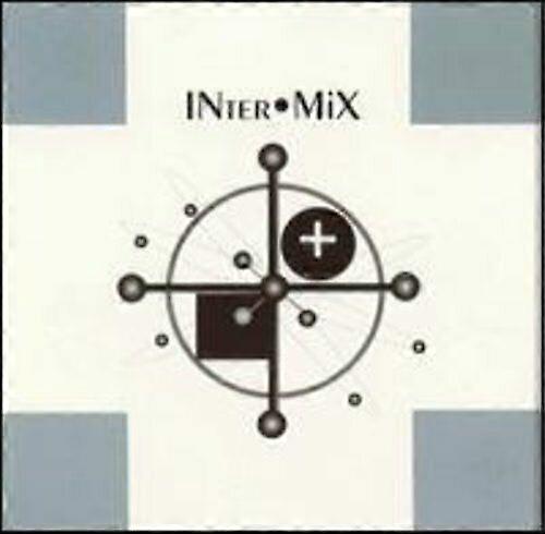Intermix CD