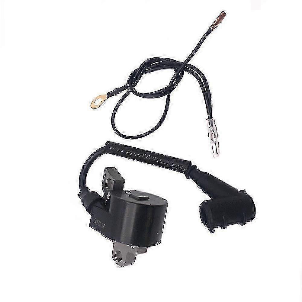 Replacement coil for Stihl 038 039 044 046 chainsaw