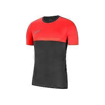 Nike Academy Pro Top BV6926079 football summer men