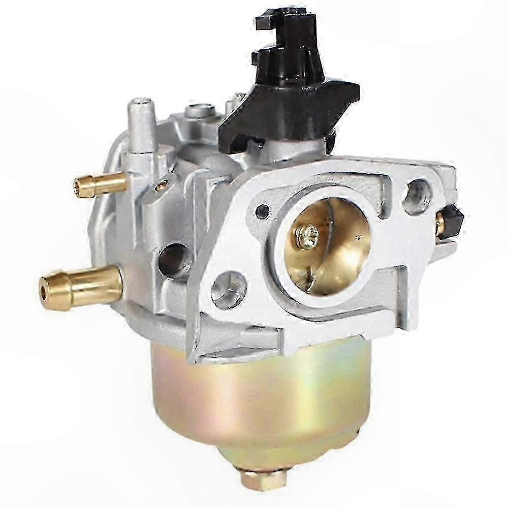 Carburetor Replacement for Craftsman Mtd 951-05221 Garden Tools