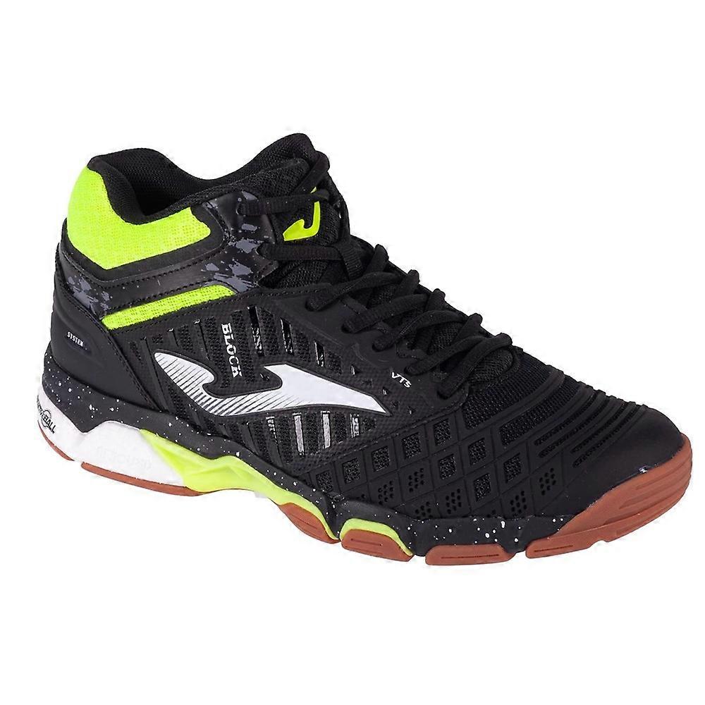 Shoes Joma V.block 2401 VBLOKS2401