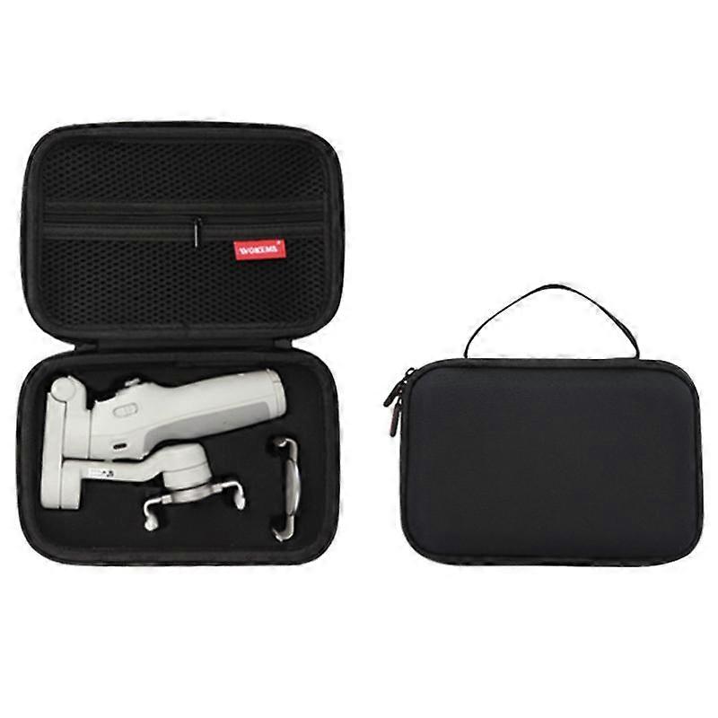 WOKEMA Handheld Gimbal Stabilizer Storage Bag