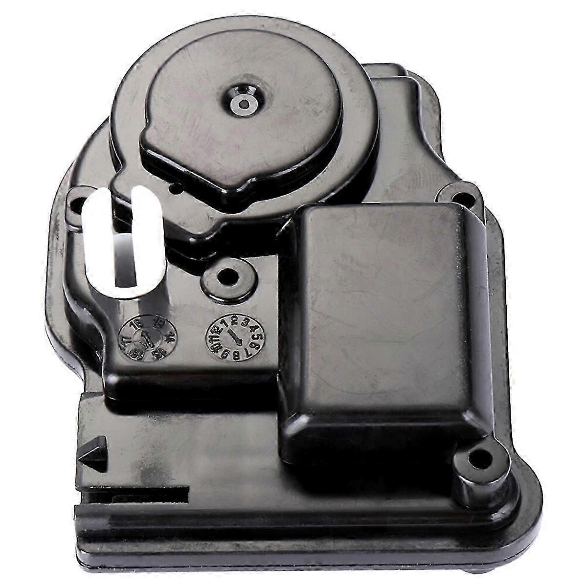 New Trunk / Power Door Lock Actuator for 4589243AA