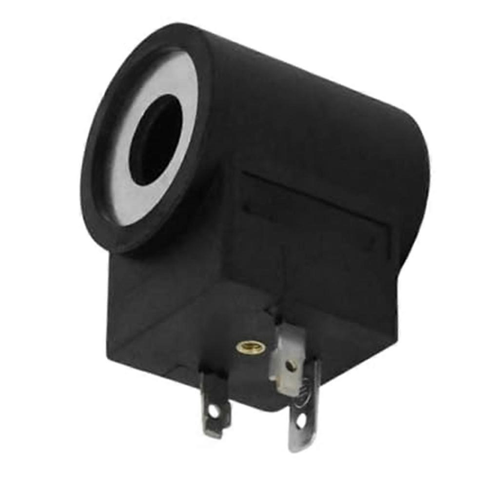 Solenoid Valve Coil 104493 for Skyjack Lifts SJIII3015 SJIII3215 Electric Scissor Lift Replace Parts