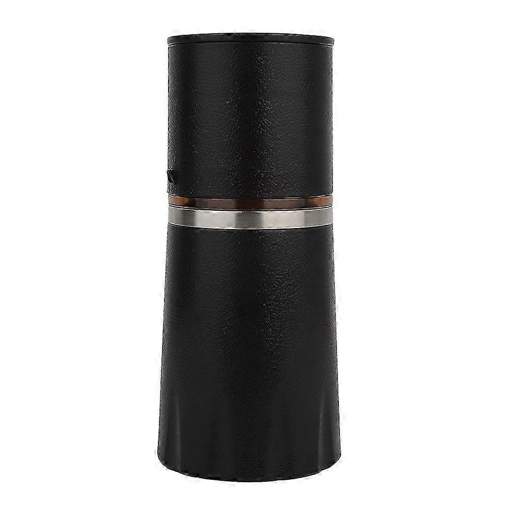 Coffee Machine Manual Coffee Maker Pressure Espresso Coffee Maker 2025