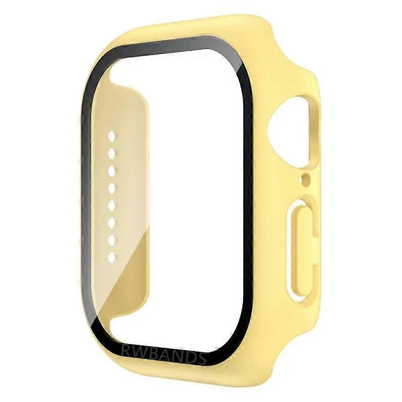 Protective Case For The Apple Watch Ultra (49mm) Series