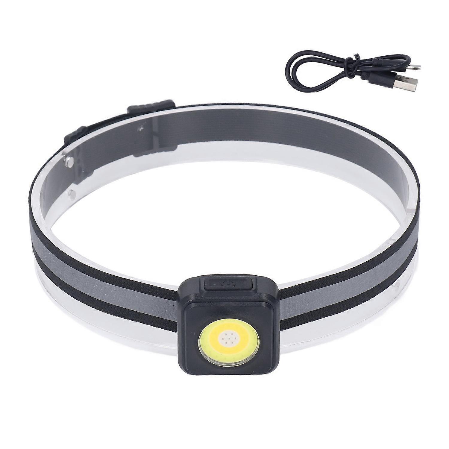 Feature:
1. Tight Fixing: The paint gun light can be easily and tightly fixed on your spray gun, all