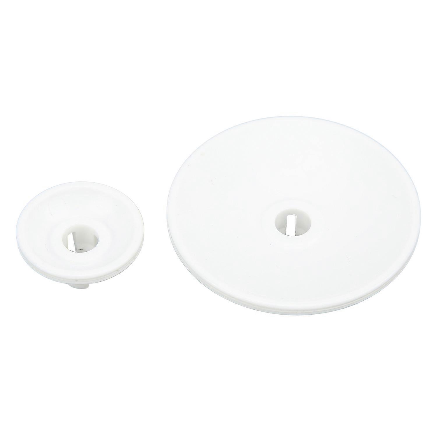 Feature:
1. Material: High quality materials can be used for a long time, making your sewing work ea