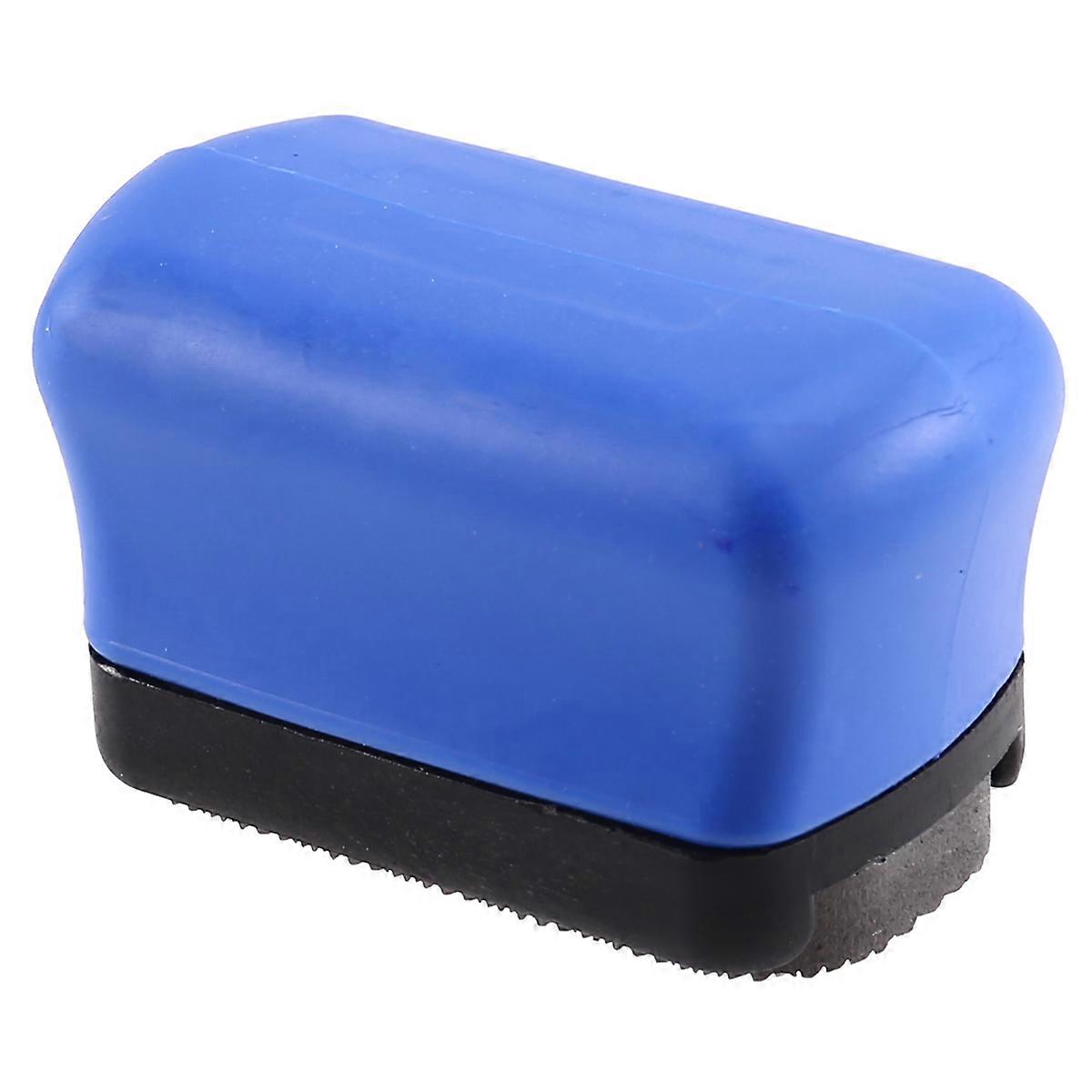 Fine Grit Miniature File High Elasticity Abrasive Tool Suitable for Glass Tile Stone Gold & Hardened Steel Surfaces Work