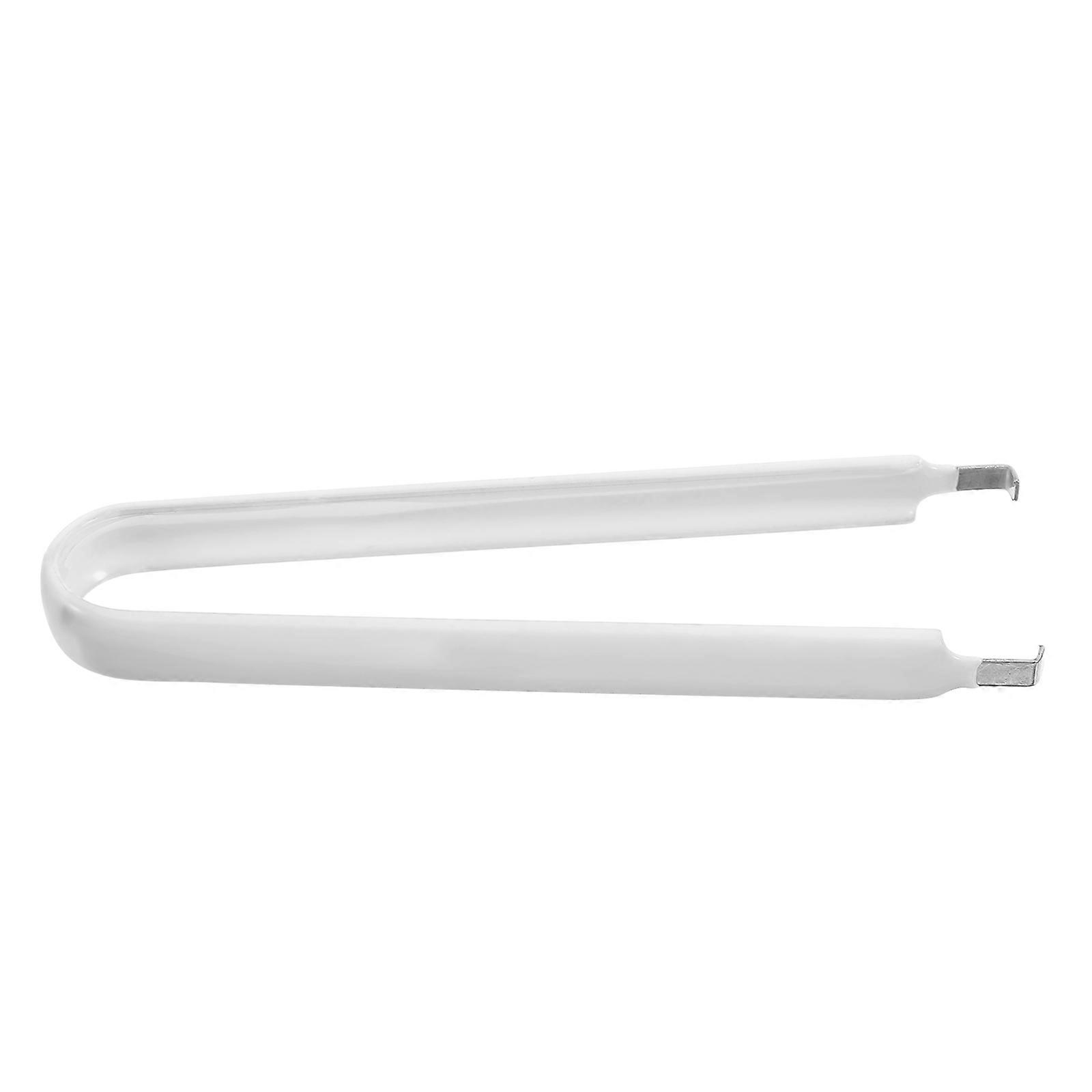 Component Removal U-Shaped Puller Tool For Hobbyists In Professional Use 10.50X5.50X0.62CM Reliable 1Pcs
