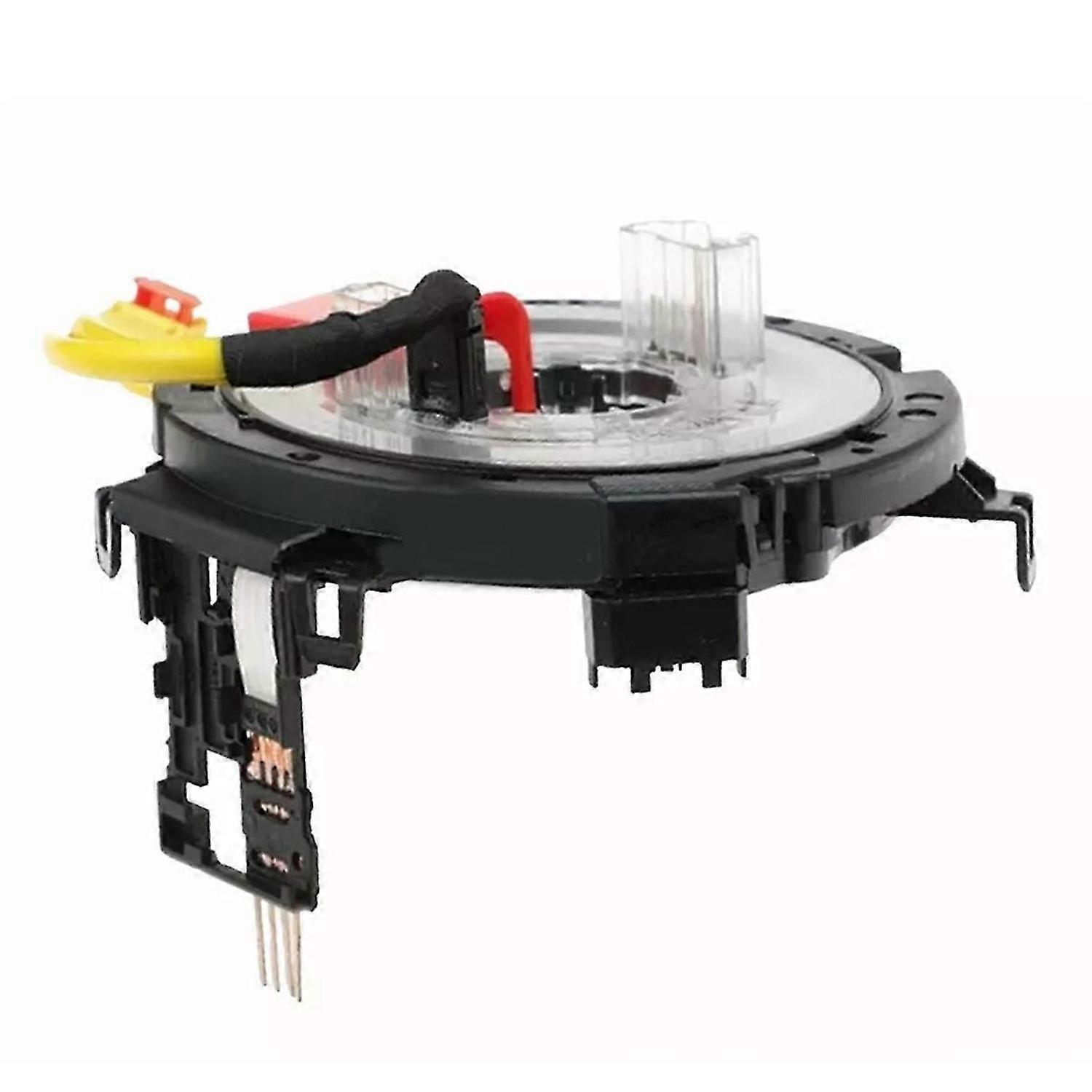 Car Clock Spring 10008742 10008742-18 10008742-07 For Chrysler