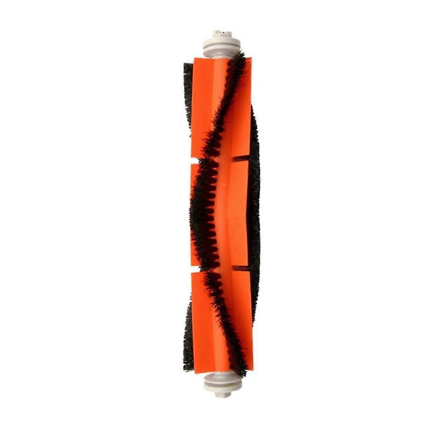 For XIAOMl Mijia Omni 1S B101CN Main Side Brush Filter Mop Cloth