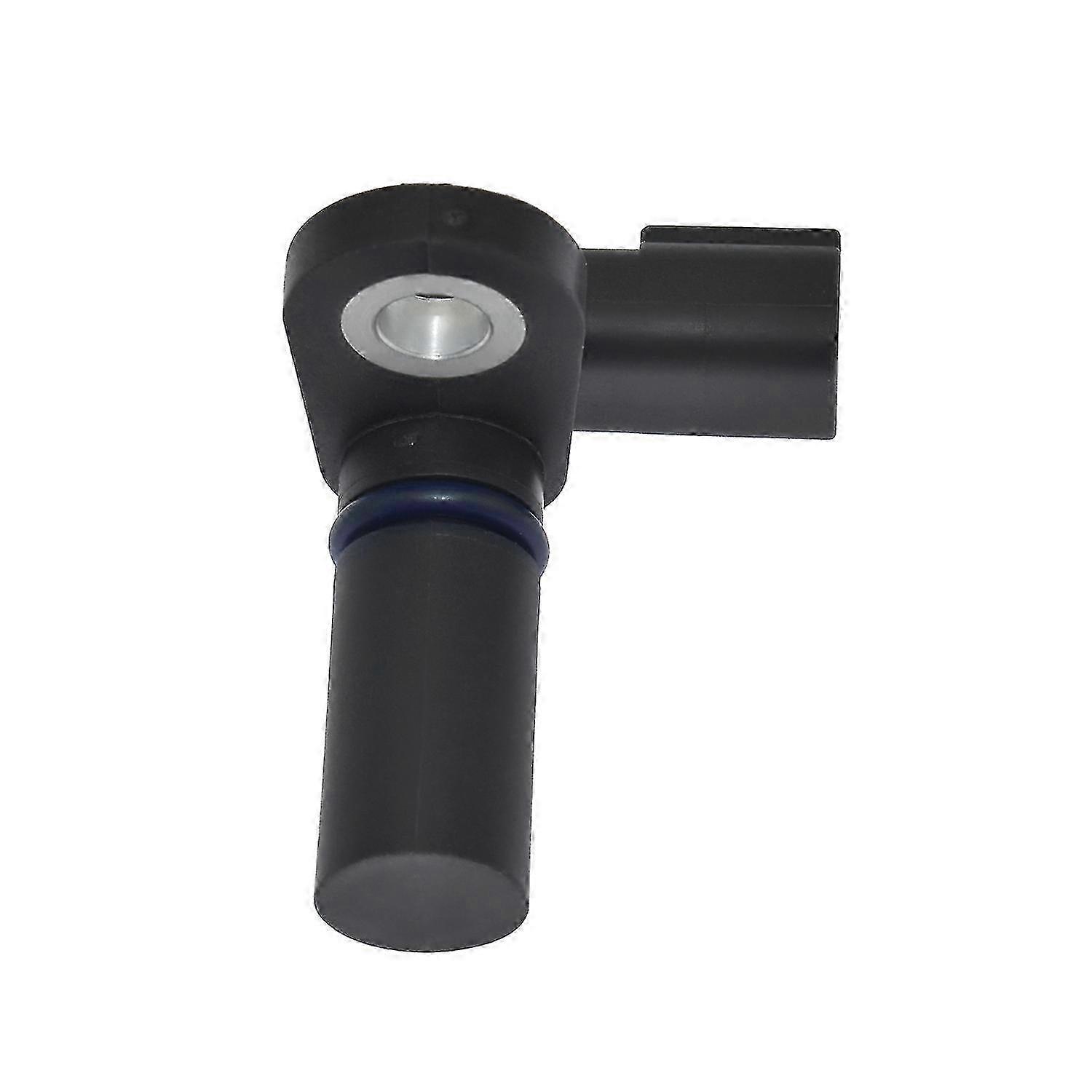 Camshaft sensor 1F1E-6B288-AB