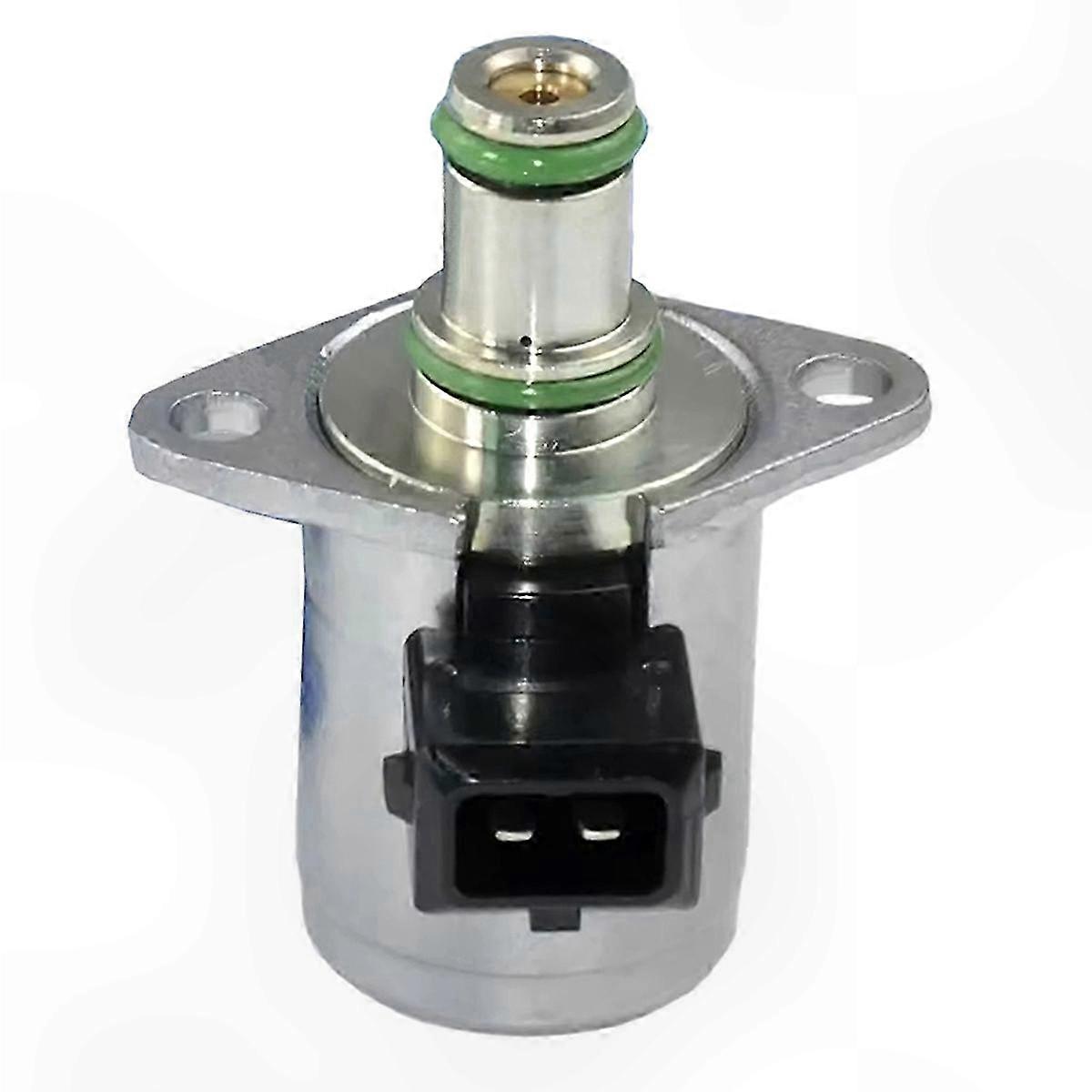 Power Steering System Control Valve Replacement A2114600884 A2214600