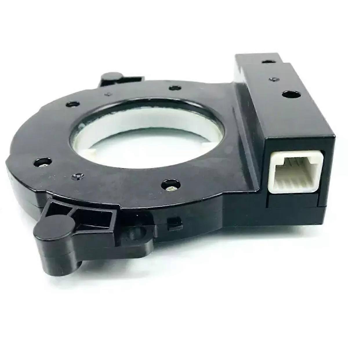 Car Steering Angle Sensor 47945-3TA1A 479453TA1A