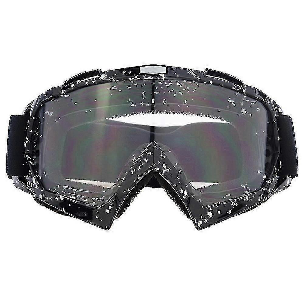 دراجة نارية , تزلج , معدات رياضية خارجية, ركوب الدراجات