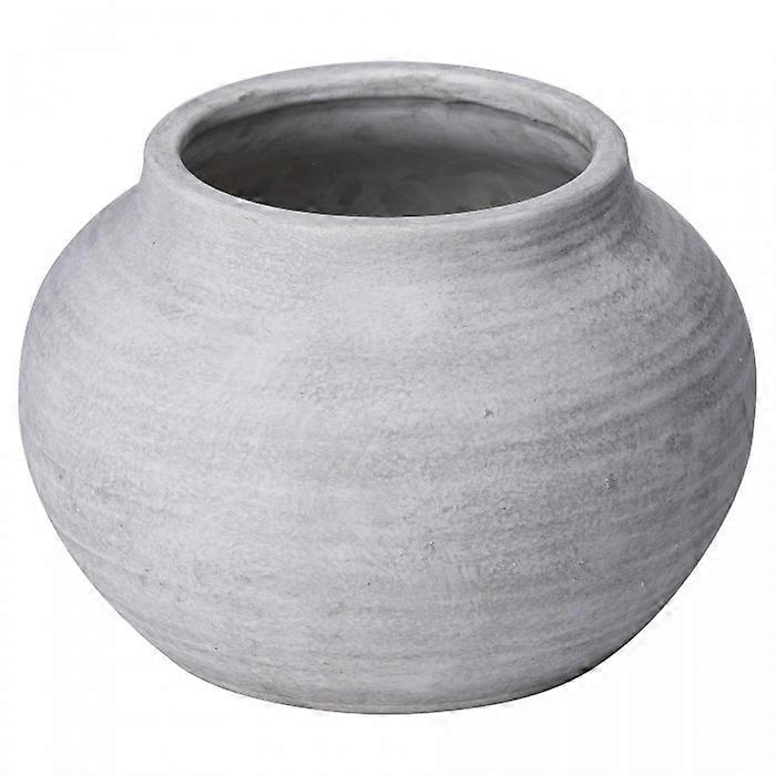 Hill Interiors Darcy Planter