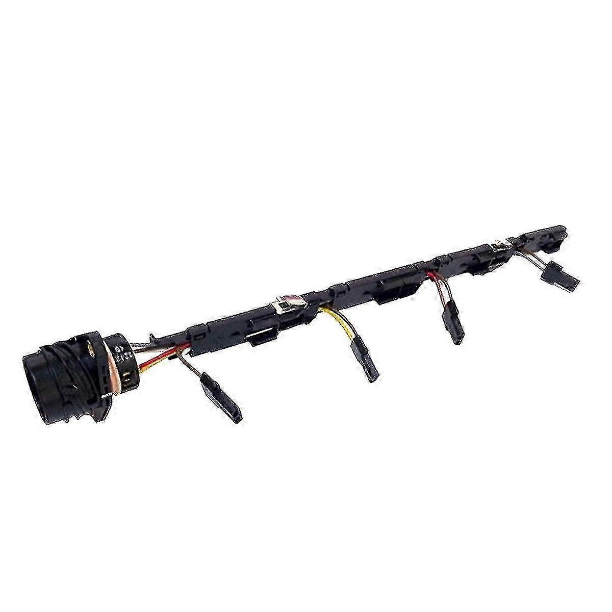For For 1.9 Tdi / PD motorinjektor ledningsvev 038971600 2025